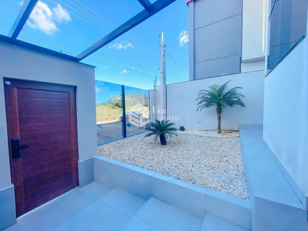 Apartamento, 4 quartos, 228 m² - Foto 1
