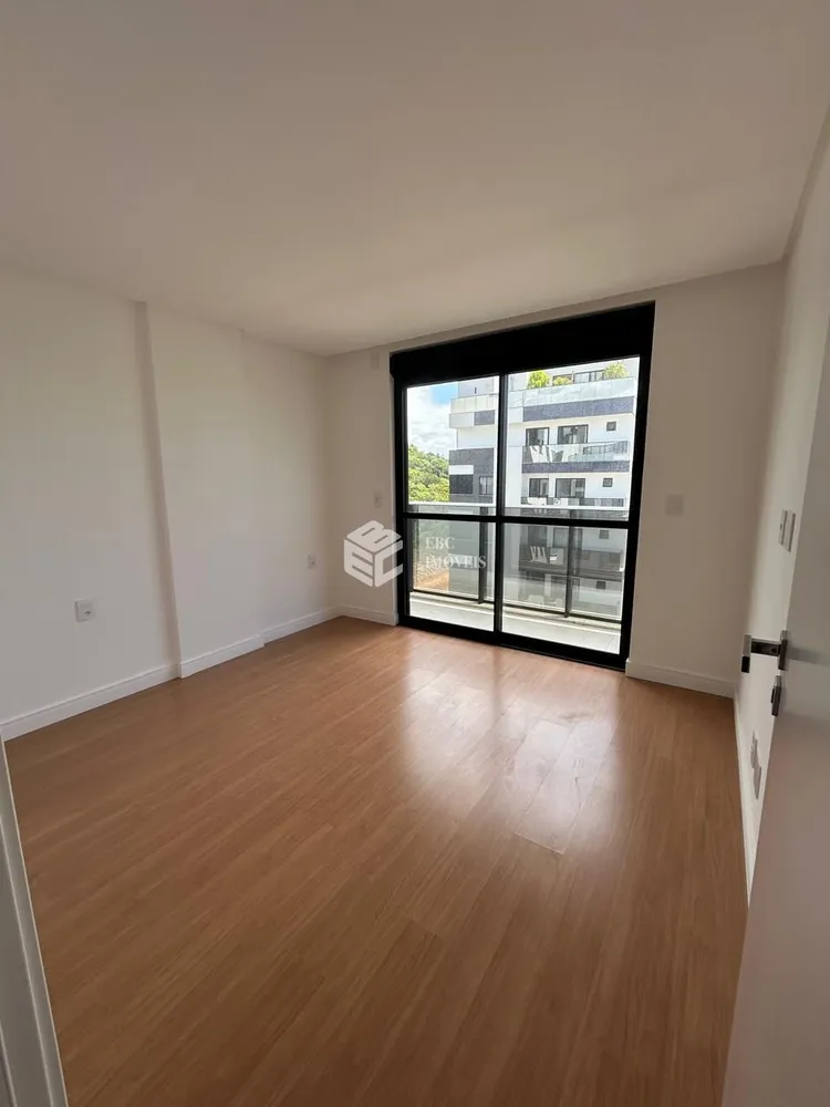Cobertura, 4 quartos, 218 m² - Foto 1