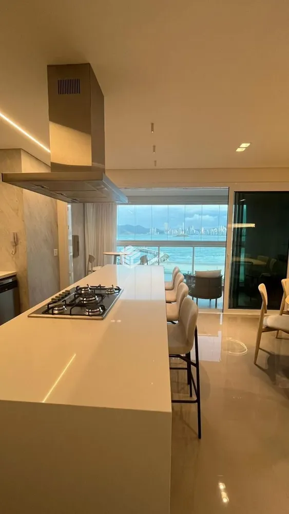 Apartamento, 4 quartos, 161 m² - Foto 2
