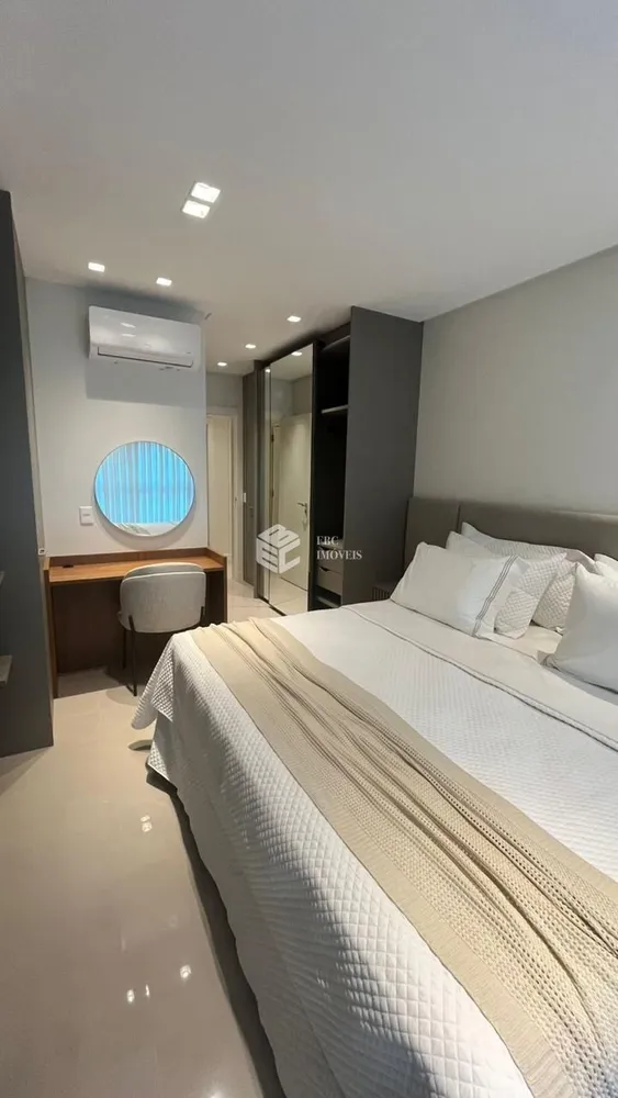 Apartamento, 4 quartos, 161 m² - Foto 3