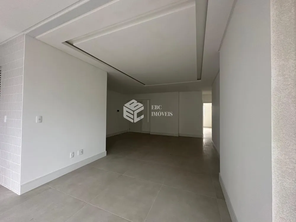 Apartamento, 4 quartos, 150 m² - Foto 3