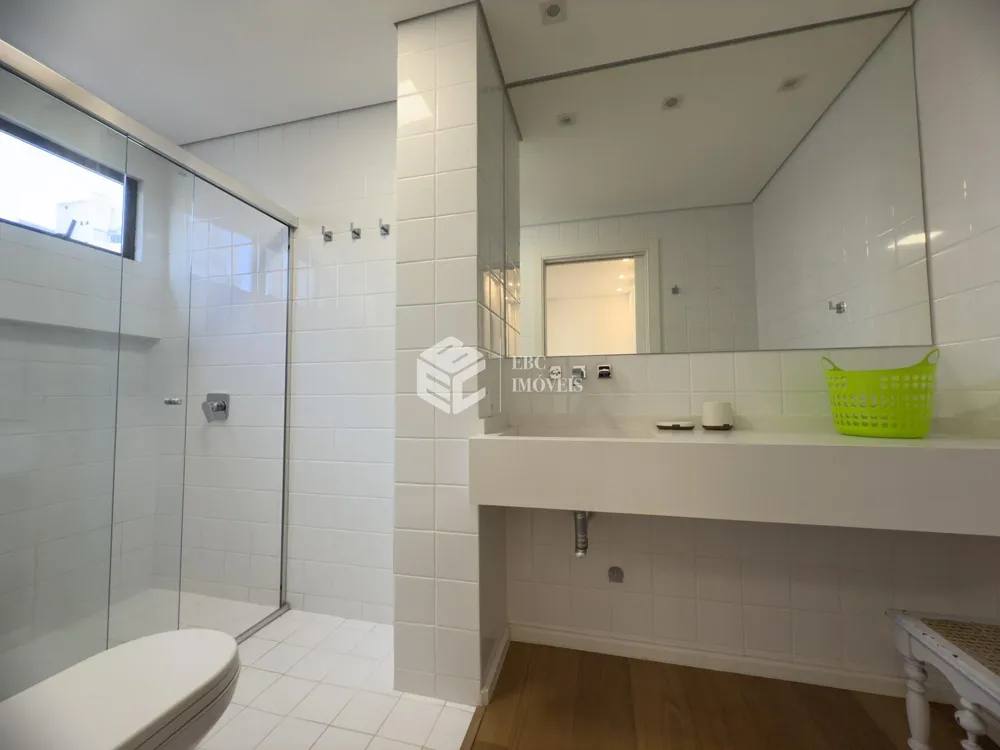 Apartamento, 4 quartos, 150 m² - Foto 2