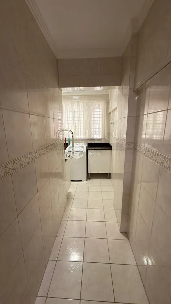 Apartamento, 2 quartos, 68 m² - Foto 8