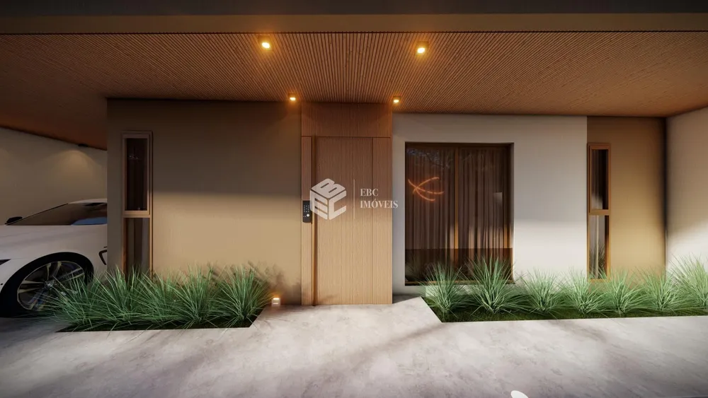 Apartamento, 2 quartos, 210 m² - Foto 4