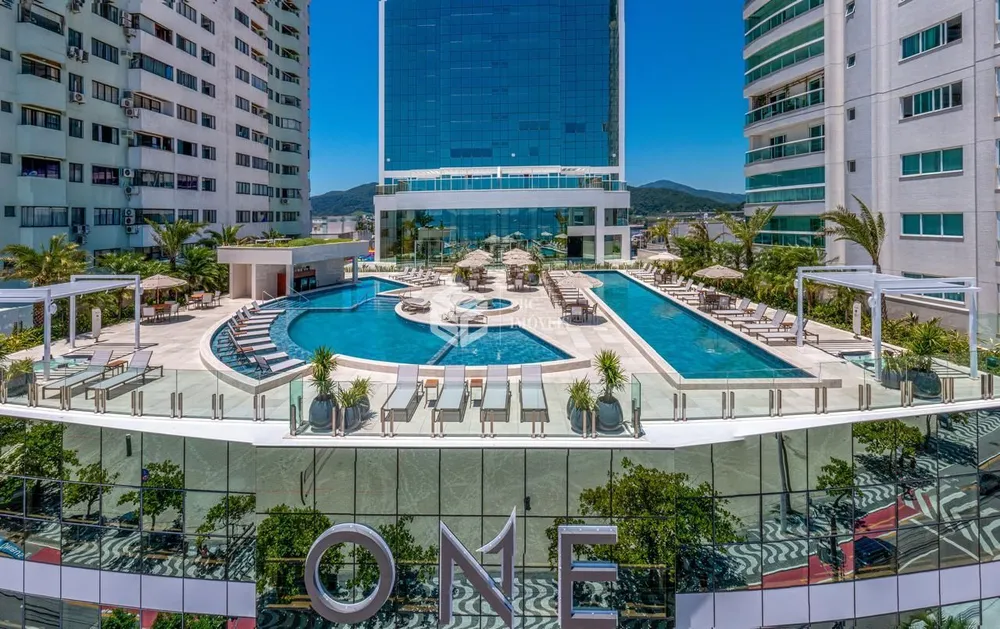 Apartamento, 4 quartos, 194 m² - Foto 3