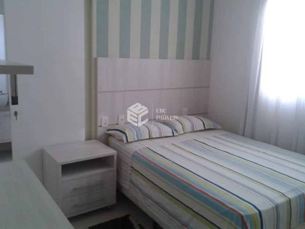 Apartamento, 3 quartos, 123 m² - Foto 7