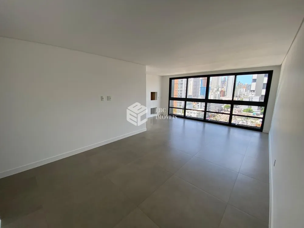 Apartamento, 3 quartos, 110 m² - Foto 8