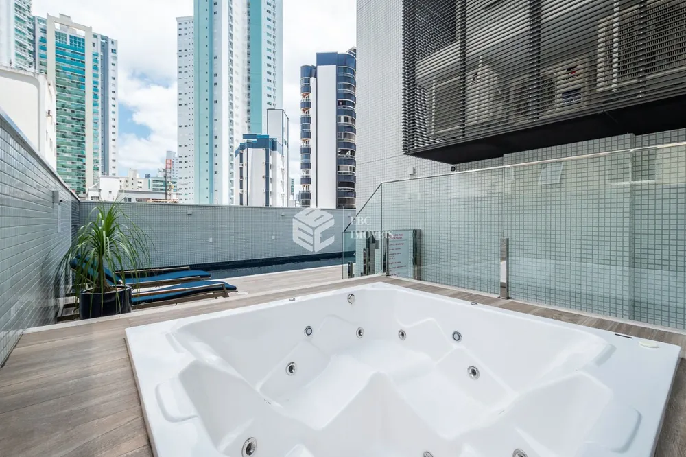 Apartamento, 4 quartos, 171 m² - Foto 4
