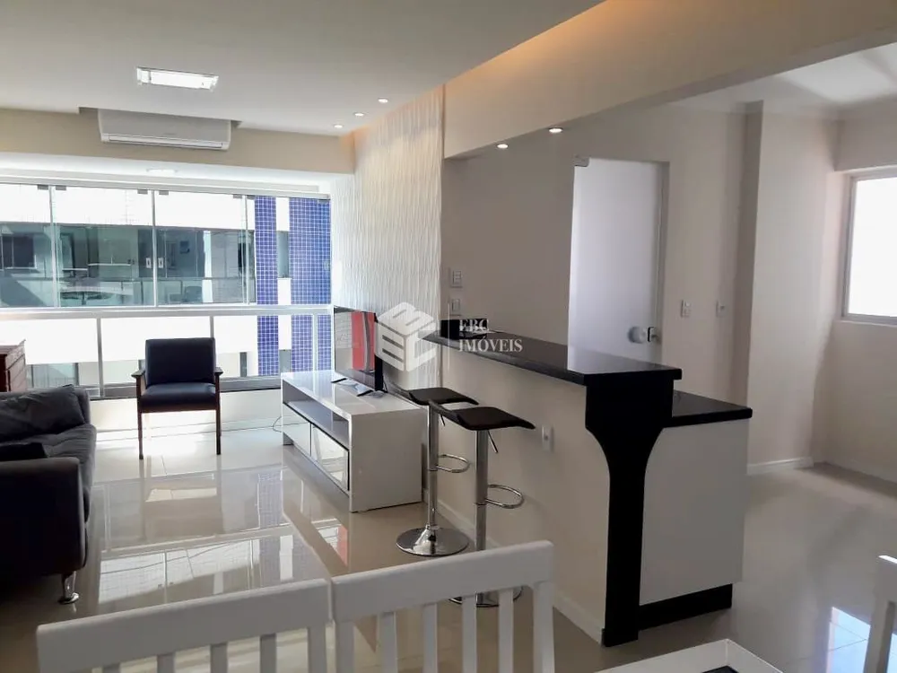 Apartamento, 2 quartos, 81 m² - Foto 7