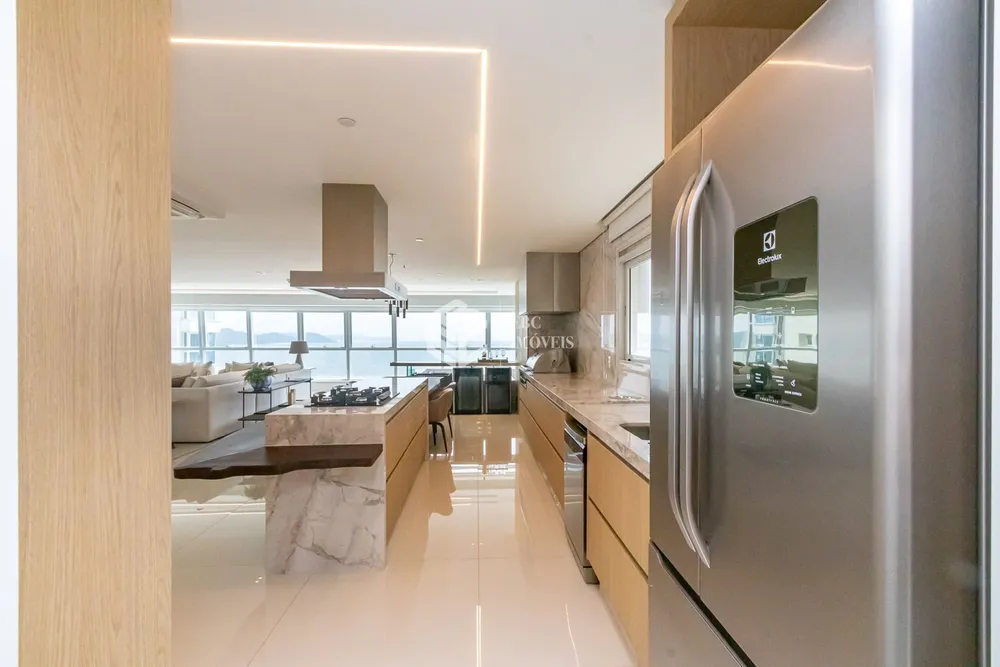 Apartamento, 2 quartos, 81 m² - Foto 4