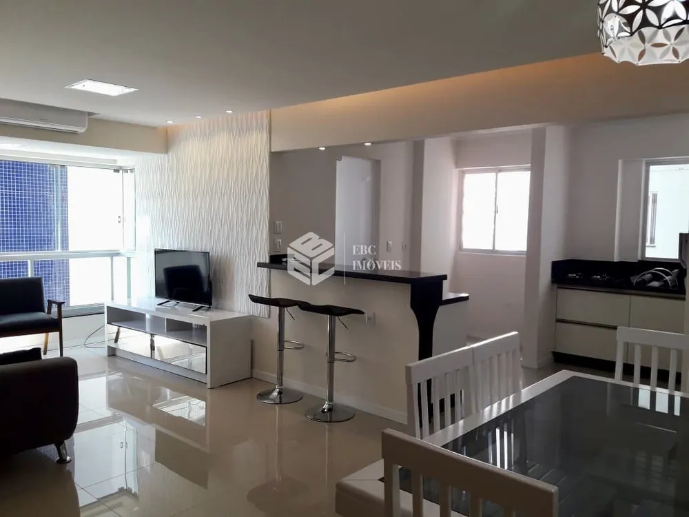 Apartamento, 2 quartos, 81 m² - Foto 5
