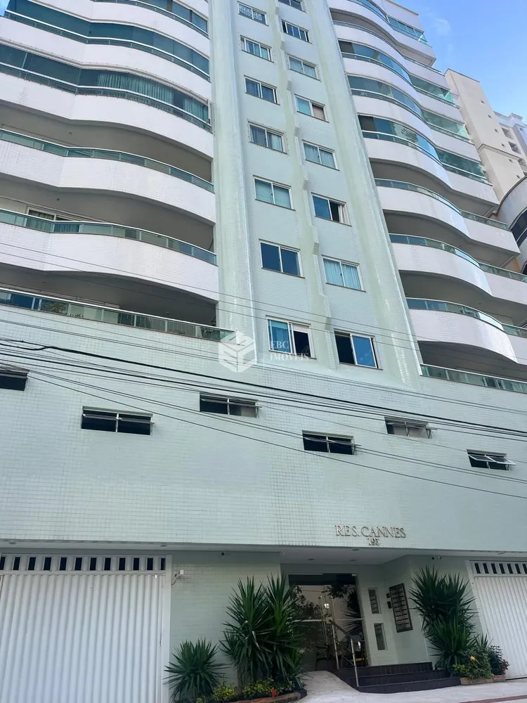 Cobertura, 3 quartos, 180 m² - Foto 5
