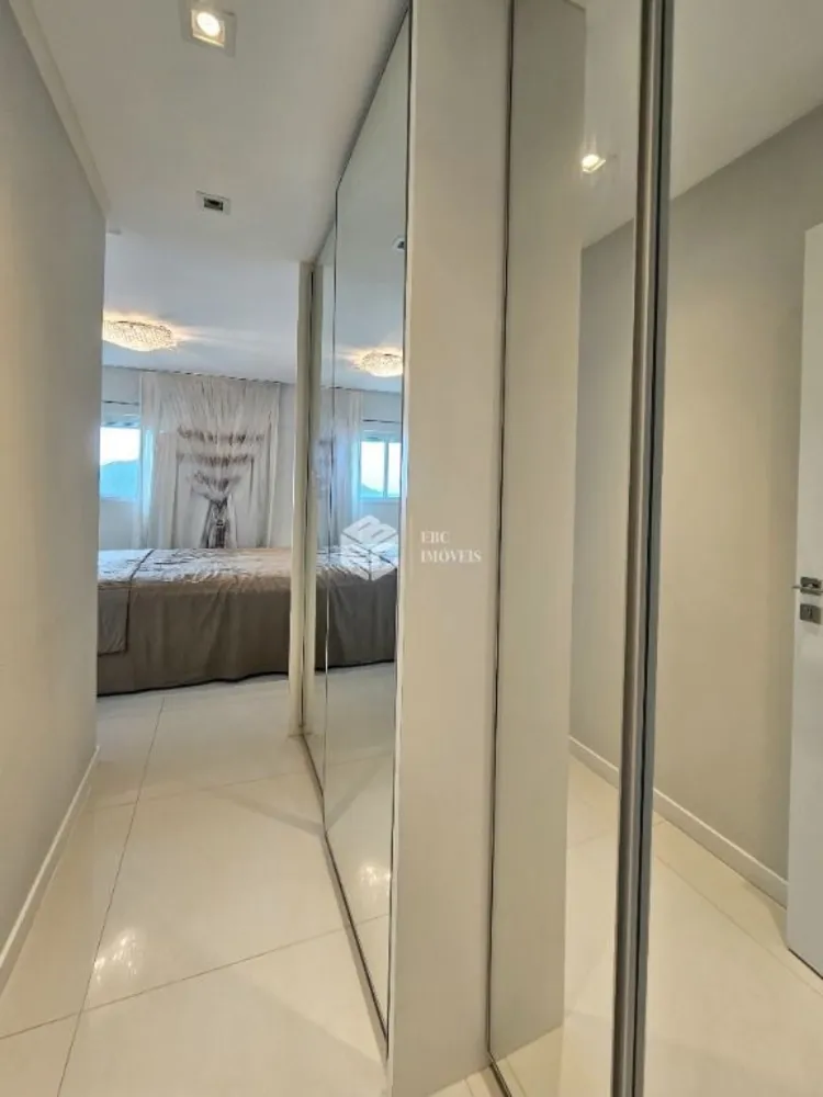Apartamento, 3 quartos, 155 m² - Foto 2