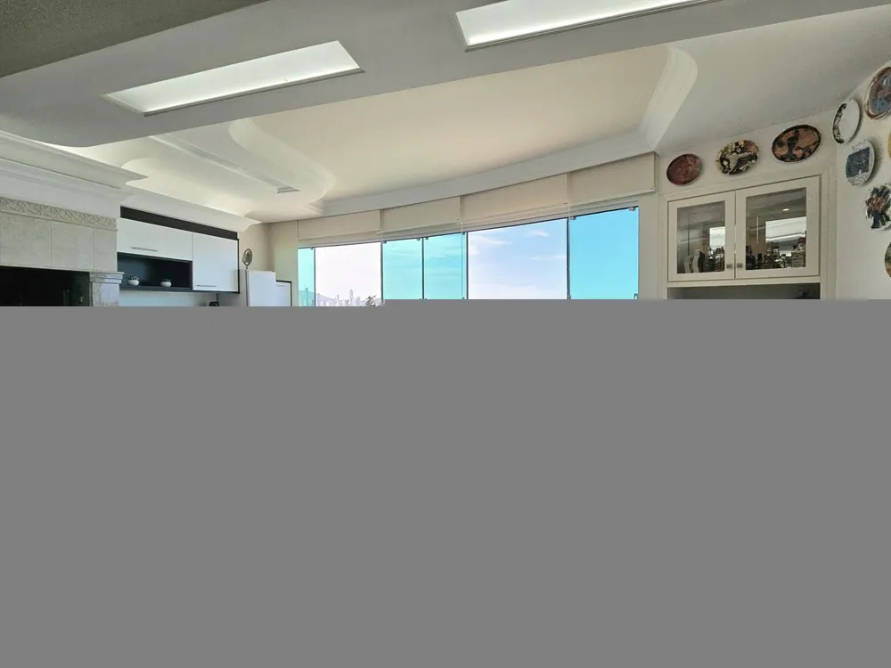 Apartamento, 3 quartos, 165 m² - Foto 2