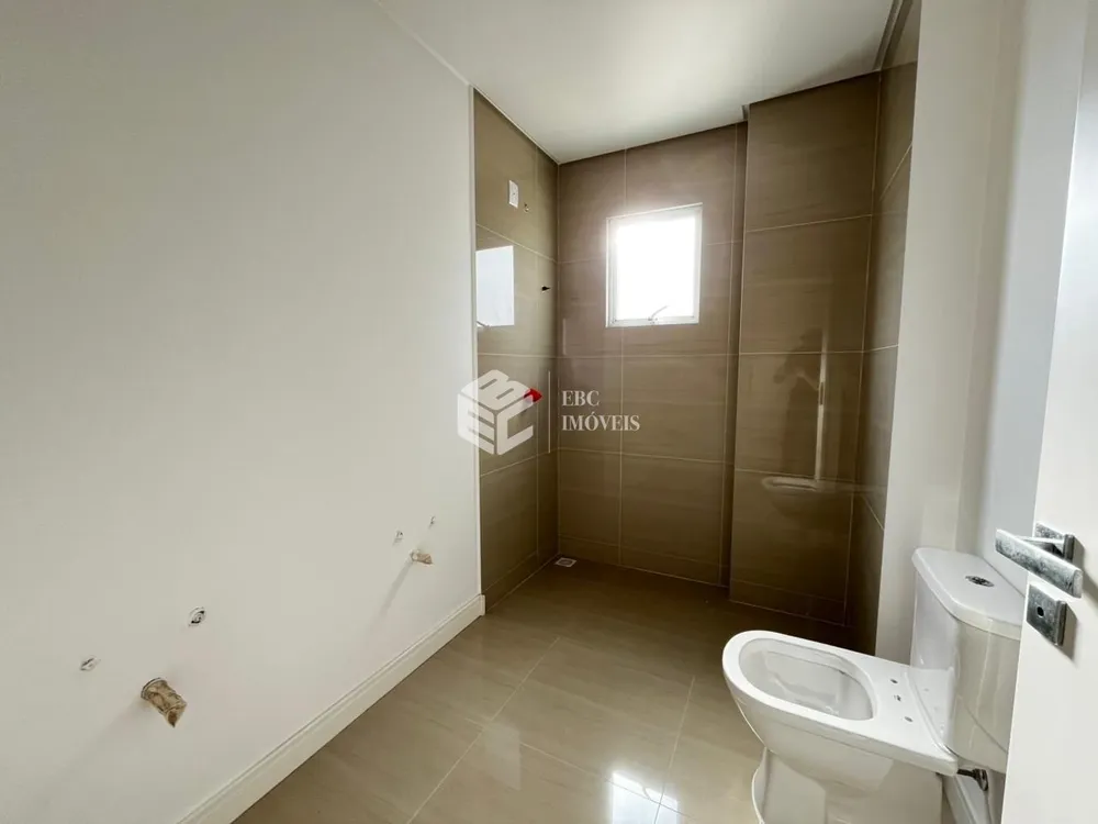 Apartamento, 3 quartos, 136 m² - Foto 4