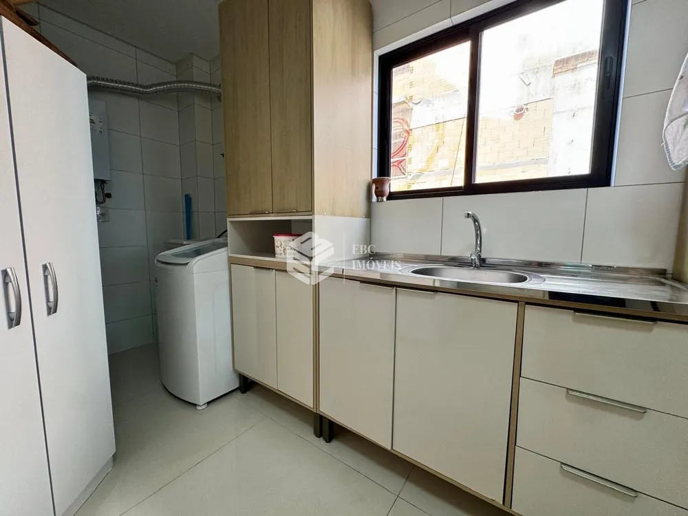 Apartamento, 2 quartos, 78 m² - Foto 1