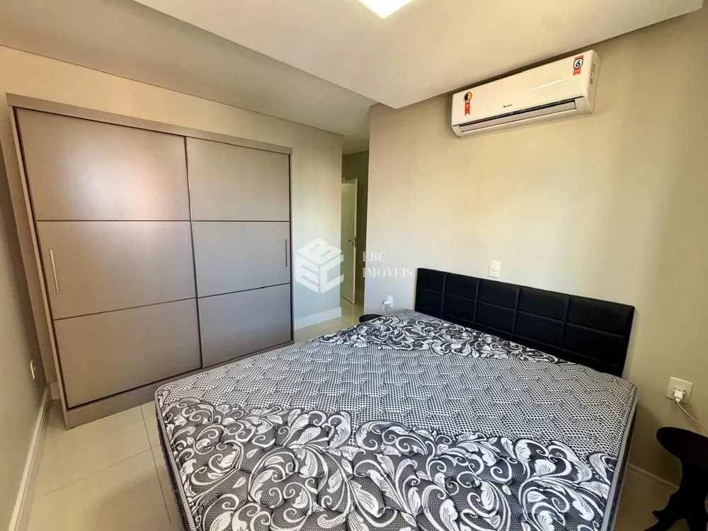 Apartamento, 2 quartos, 78 m² - Foto 2