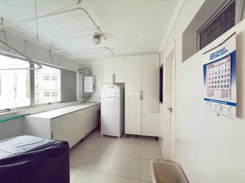 Apartamento, 3 quartos, 240 m² - Foto 5