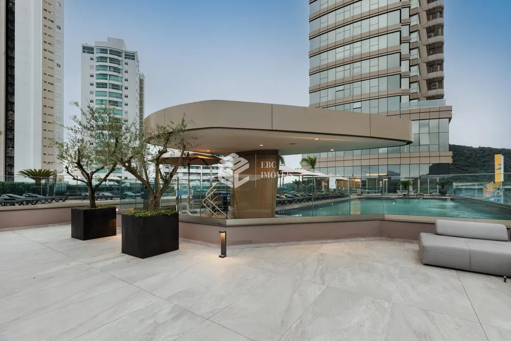 Apartamento, 4 quartos, 261 m² - Foto 7