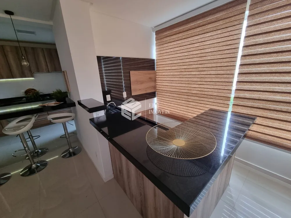 Apartamento, 2 quartos, 126 m² - Foto 3