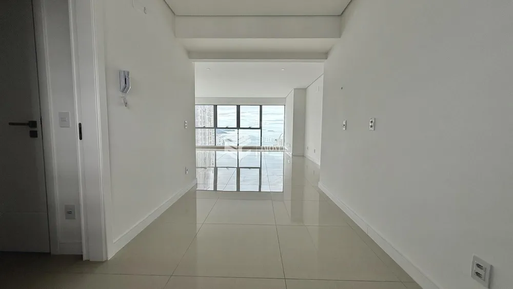 Apartamento, 4 quartos, 171 m² - Foto 3