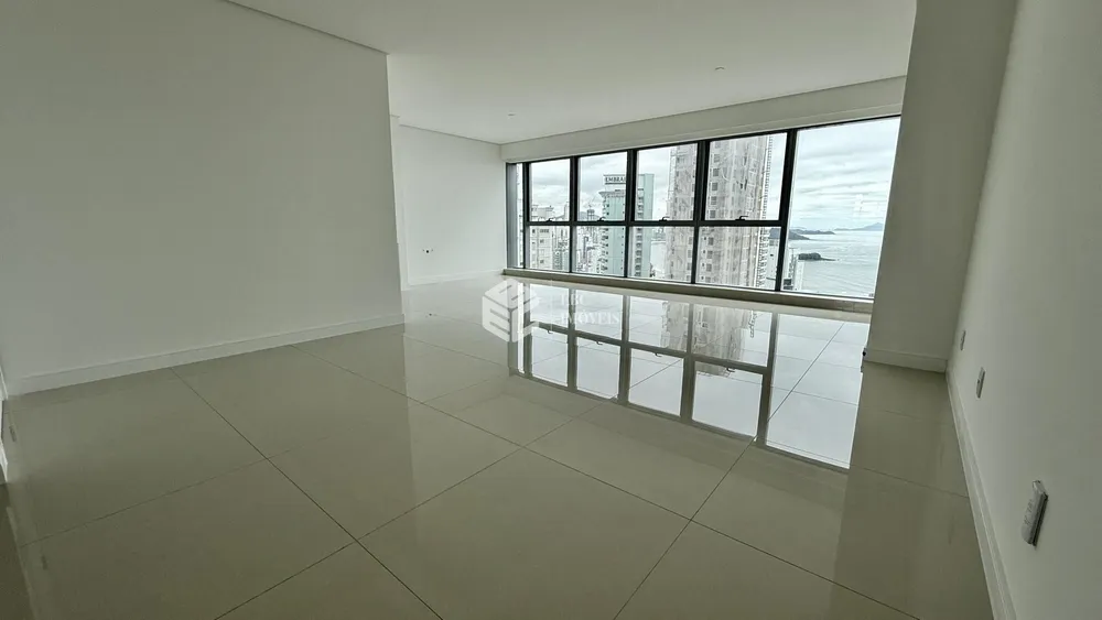 Apartamento, 4 quartos, 171 m² - Foto 2