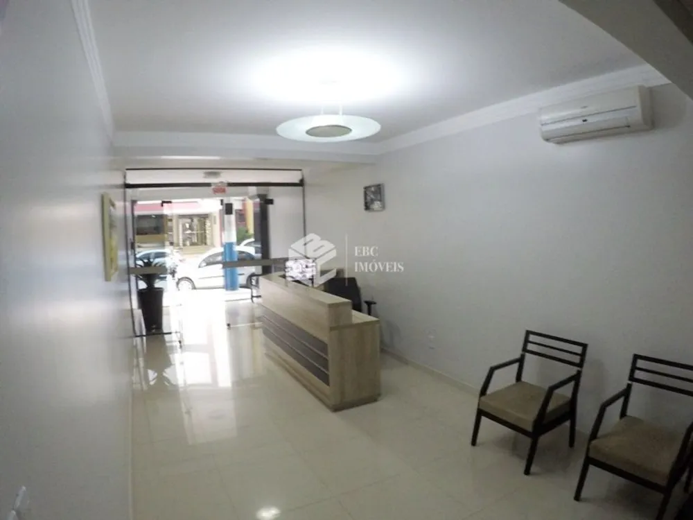 Apartamento, 4 quartos, 125 m² - Foto 5