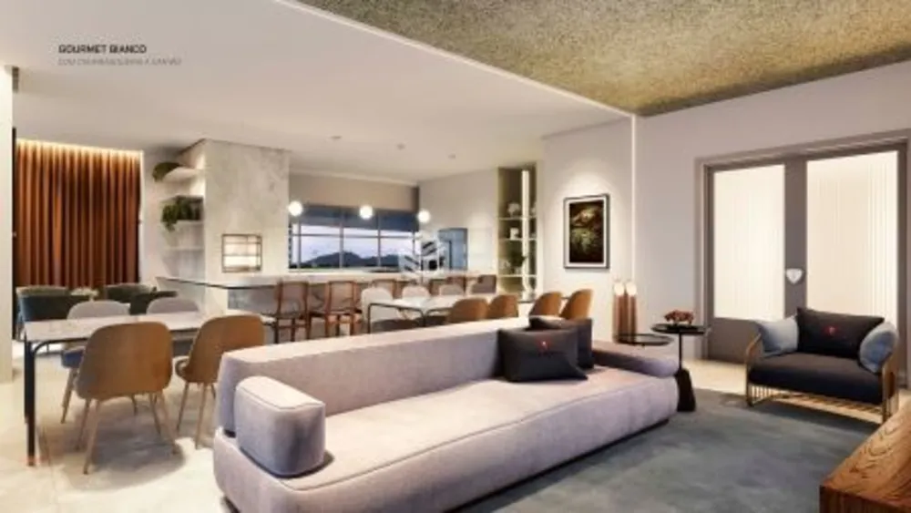 Apartamento, 4 quartos, 226 m² - Foto 2
