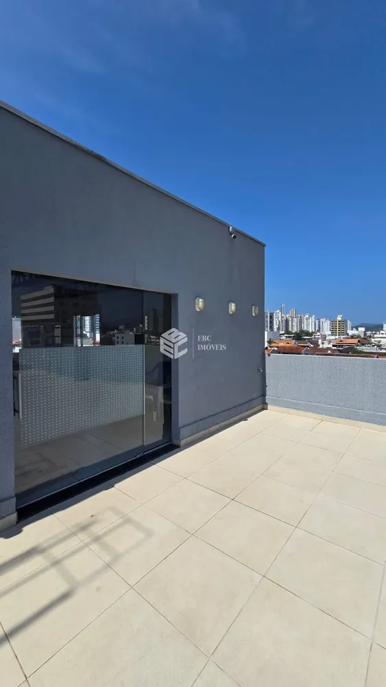 Apartamento, 1 quarto, 66 m² - Foto 1