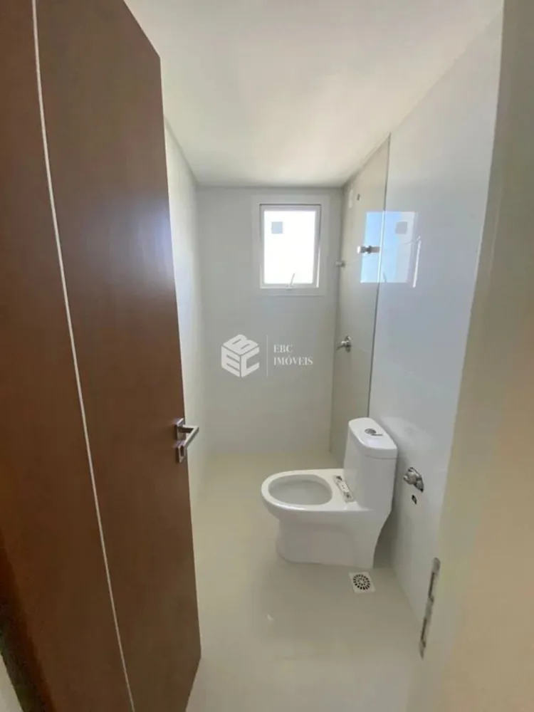 Apartamento, 4 quartos, 220 m² - Foto 1