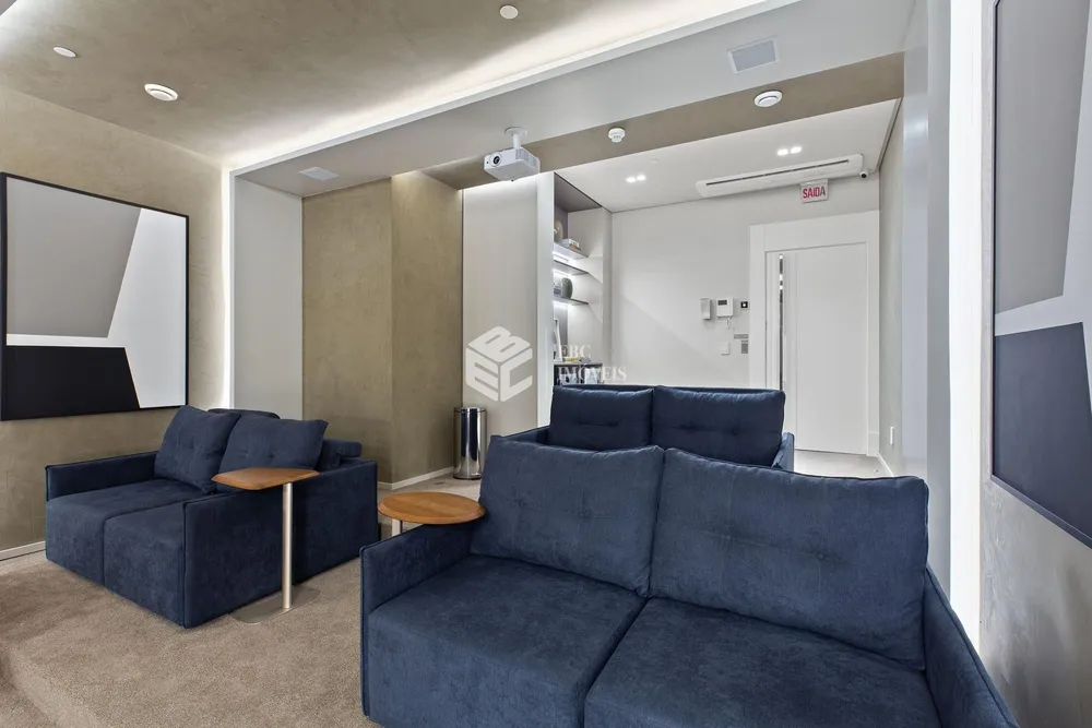 Apartamento, 4 quartos, 261 m² - Foto 5