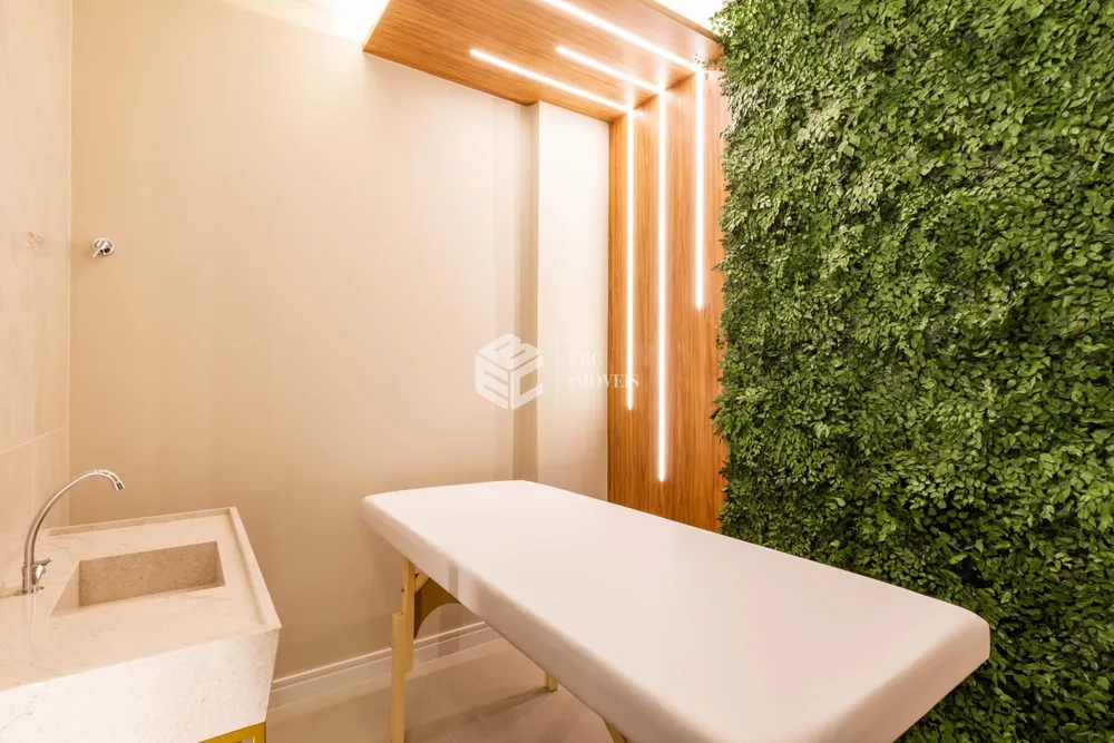 Apartamento, 4 quartos, 261 m² - Foto 8