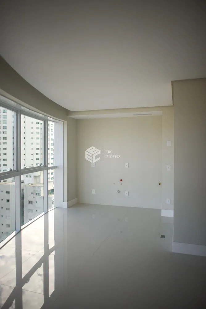 Apartamento, 3 quartos, 138 m² - Foto 6