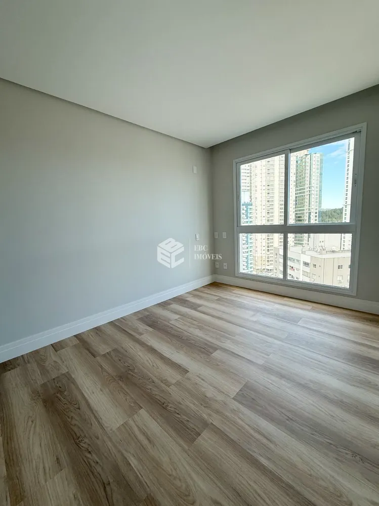 Apartamento, 3 quartos, 138 m² - Foto 4