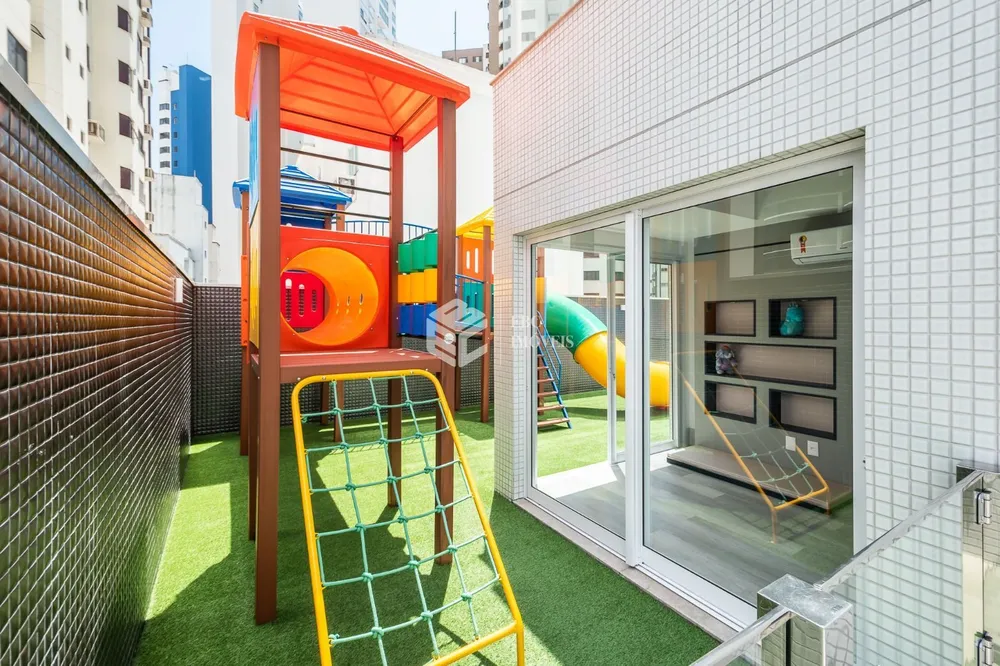 Apartamento, 4 quartos, 214 m² - Foto 5