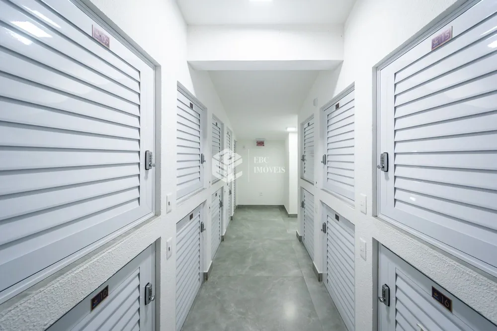 Apartamento, 4 quartos, 214 m² - Foto 7