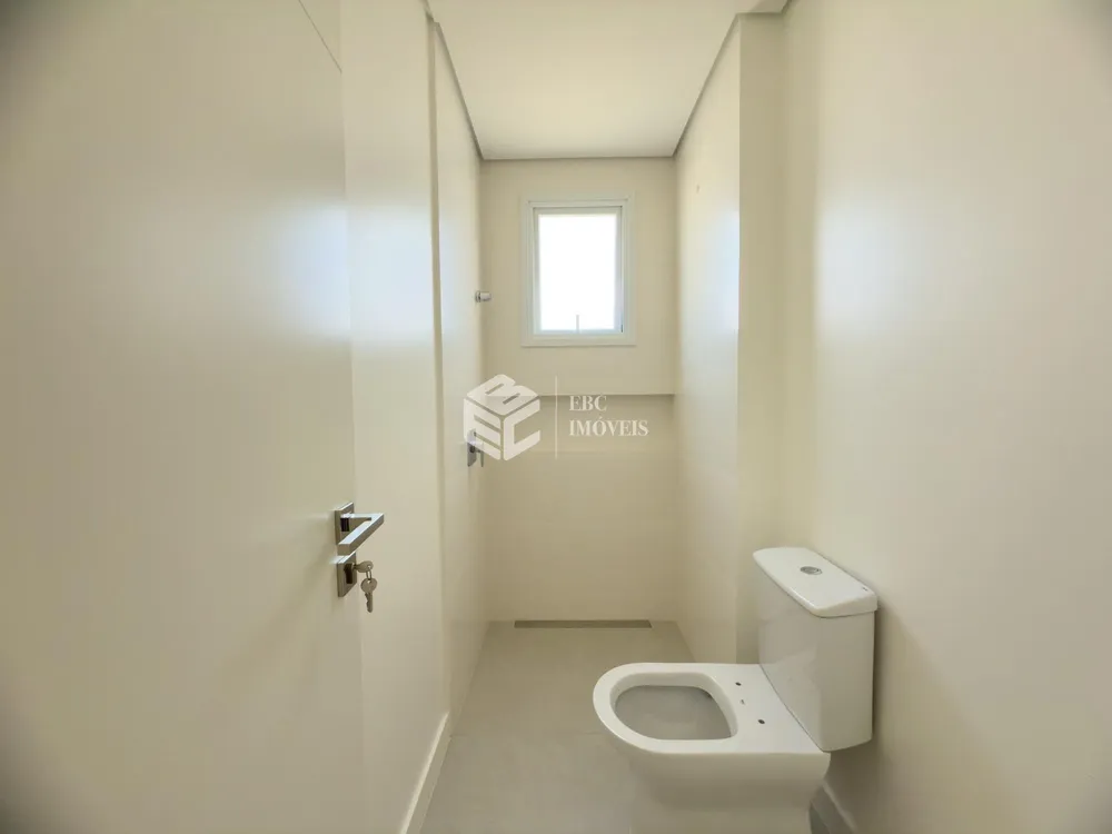 Apartamento, 4 quartos, 190 m² - Foto 4