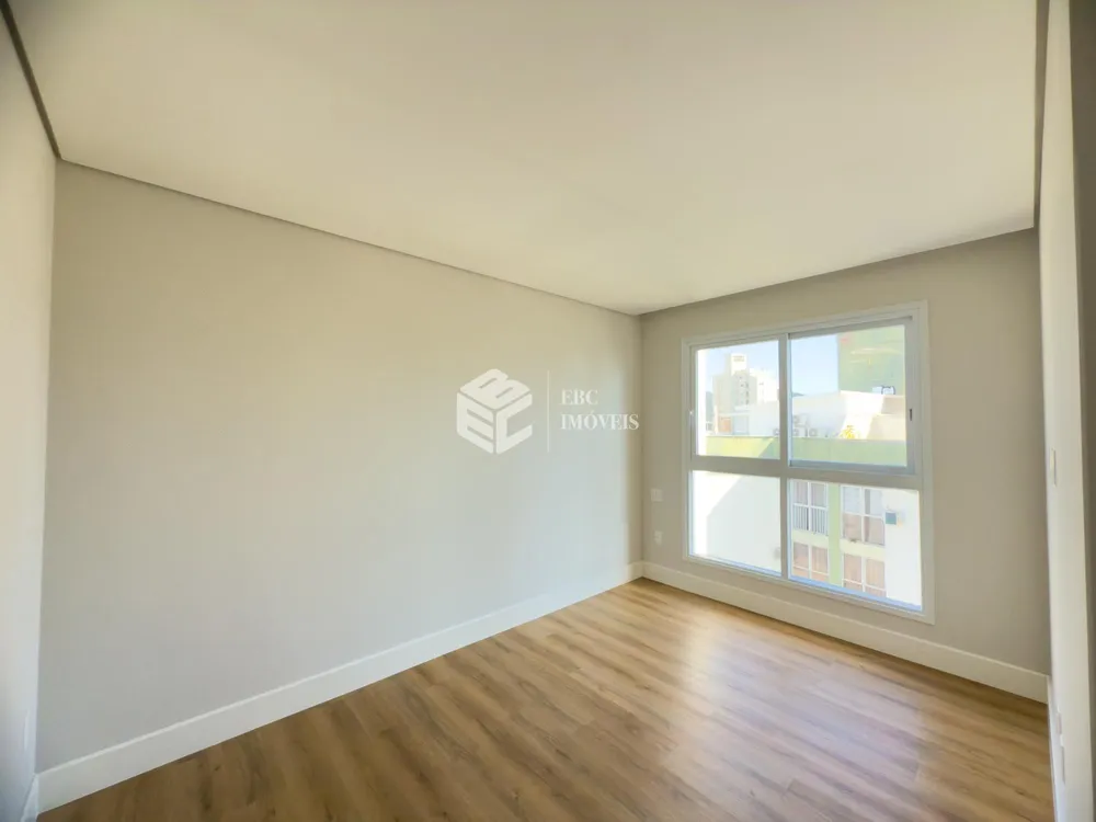 Apartamento, 4 quartos, 190 m² - Foto 5