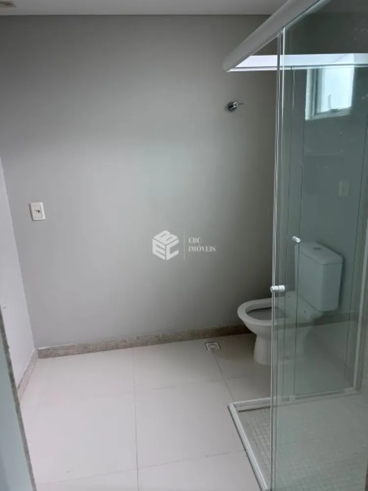 Apartamento, 3 quartos, 160 m² - Foto 4