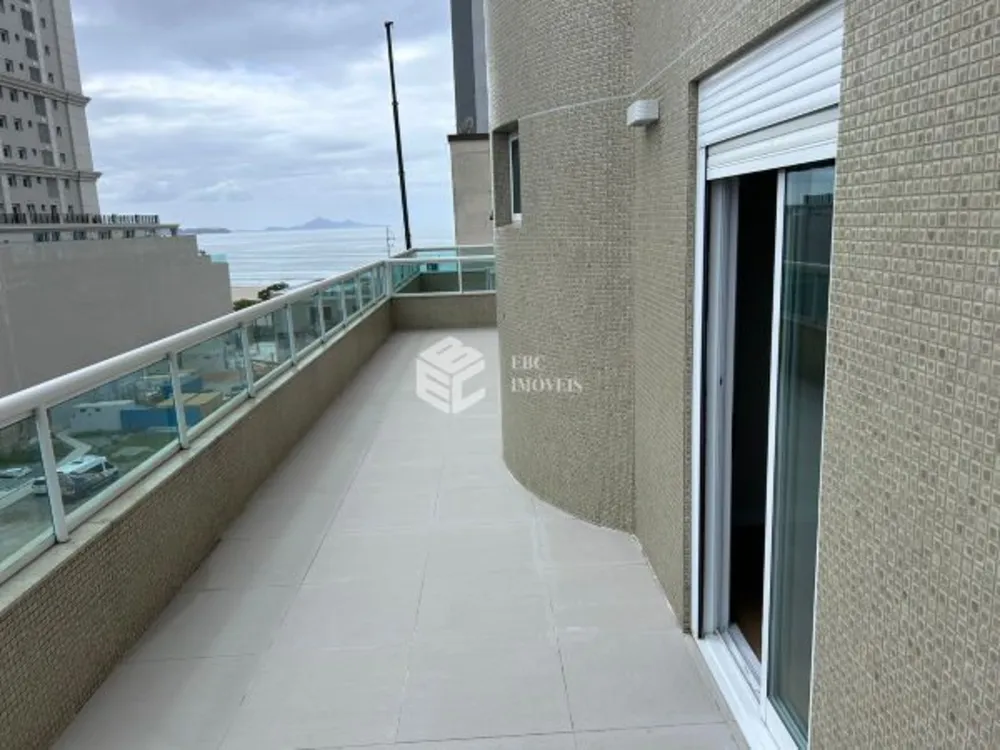 Apartamento, 3 quartos, 160 m² - Foto 1