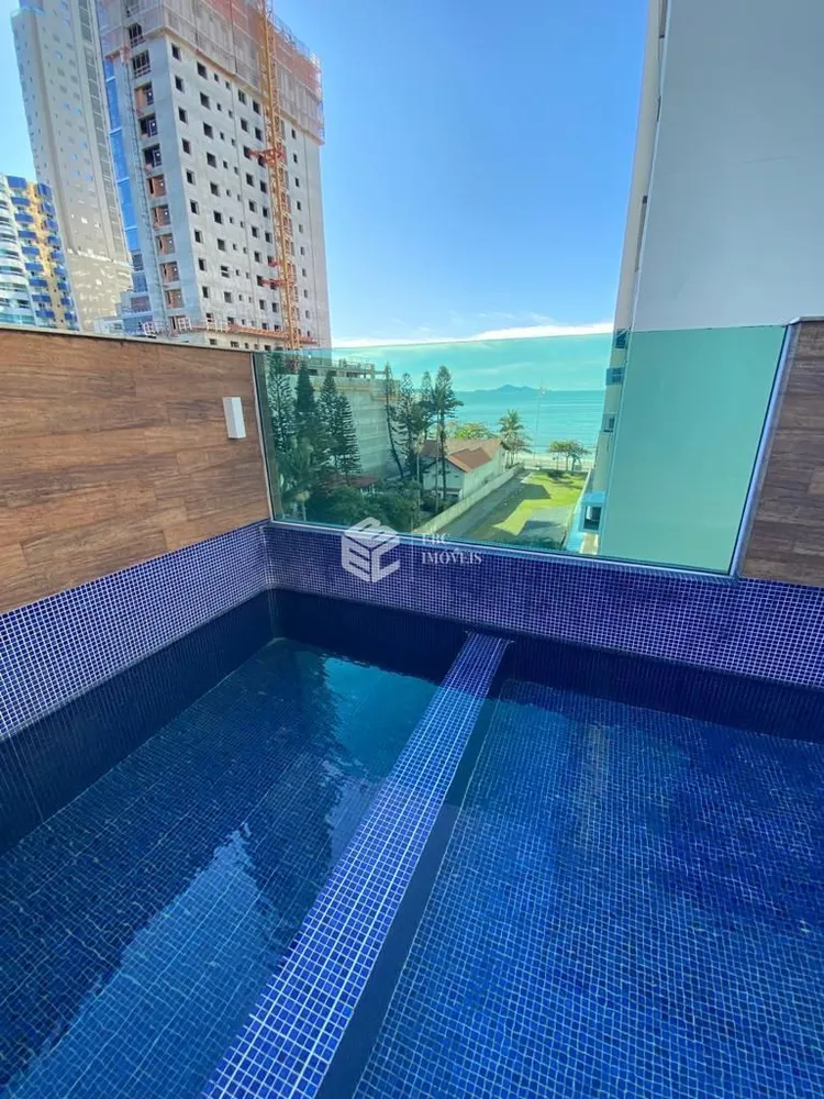 Apartamento, 3 quartos, 160 m² - Foto 3