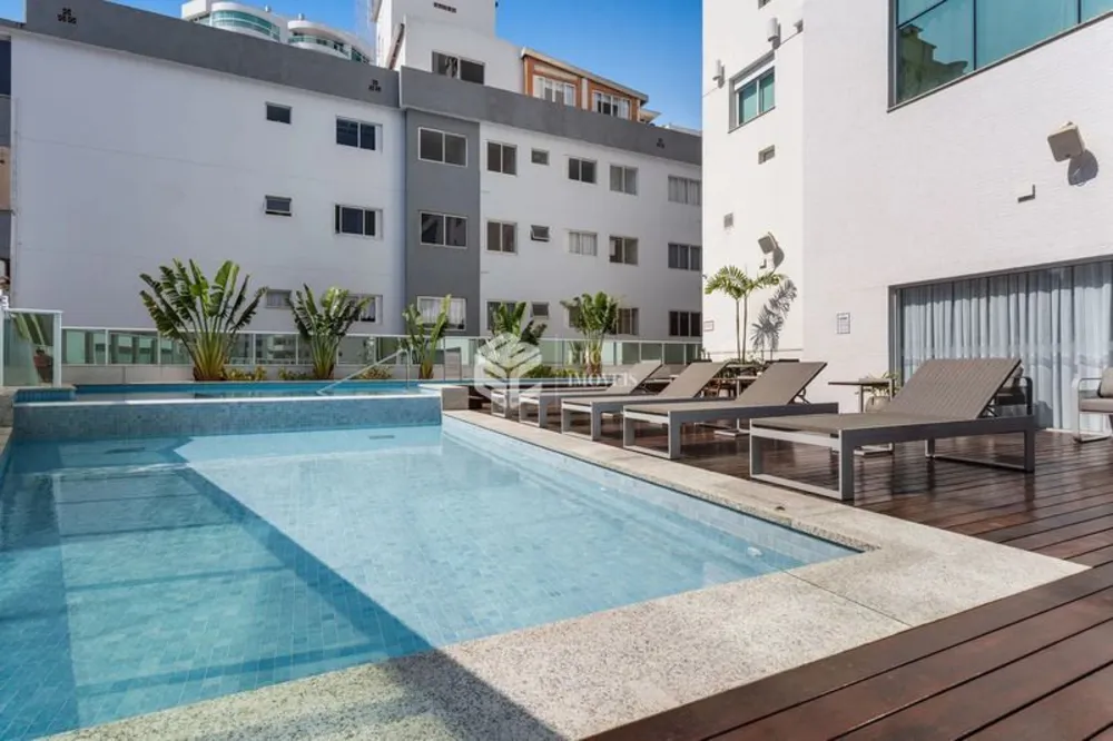 Apartamento, 3 quartos, 160 m² - Foto 4