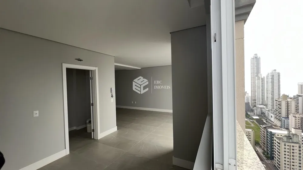 Apartamento, 4 quartos, 143 m² - Foto 3