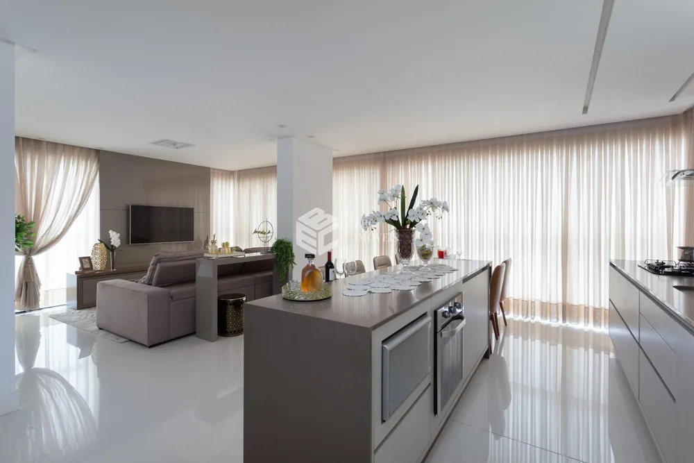 Apartamento, 1 quarto, 76 m² - Foto 5