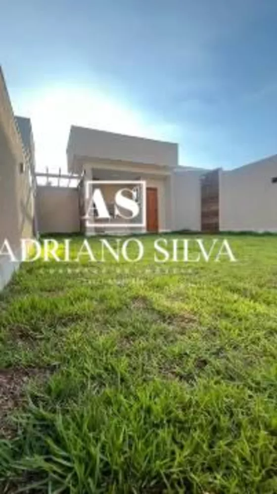 Casa, 3 quartos, 100 m² - Foto 14