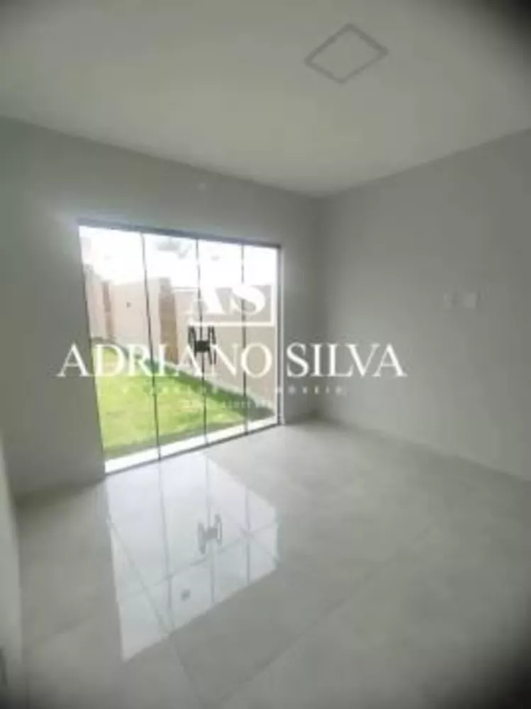 Casa, 3 quartos, 100 m² - Foto 9