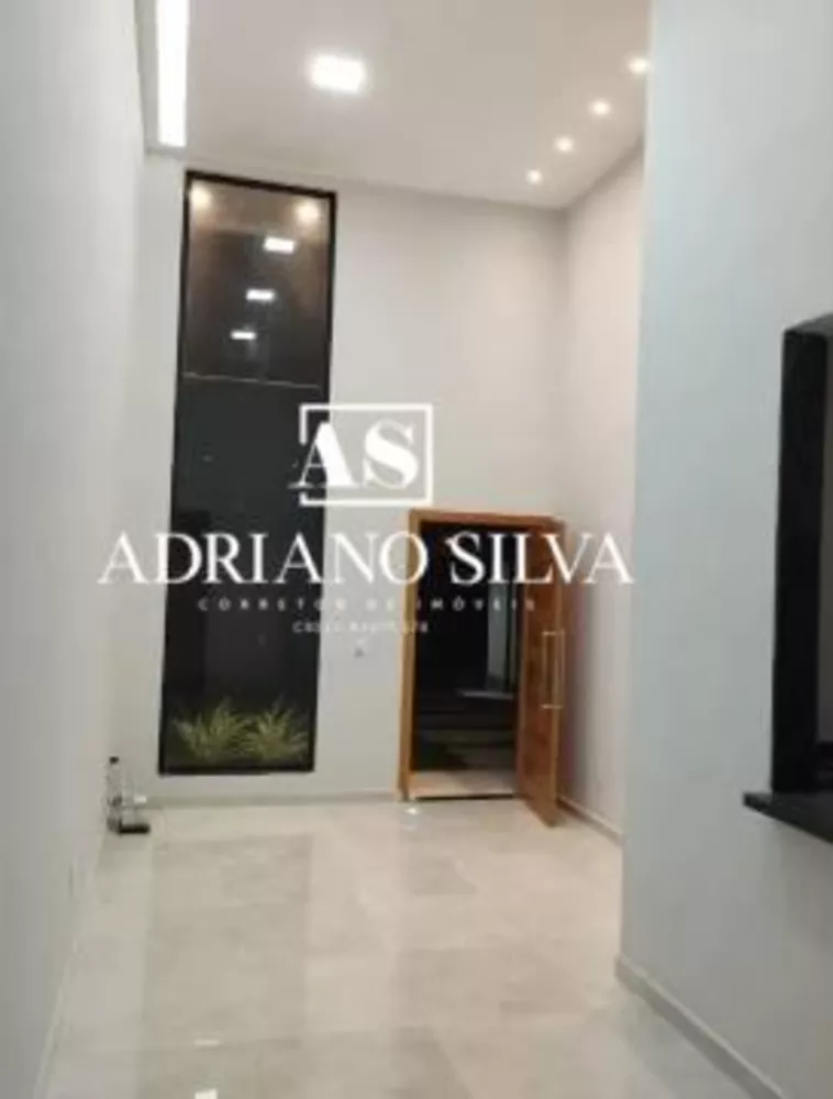 Casa, 3 quartos, 100 m² - Foto 12