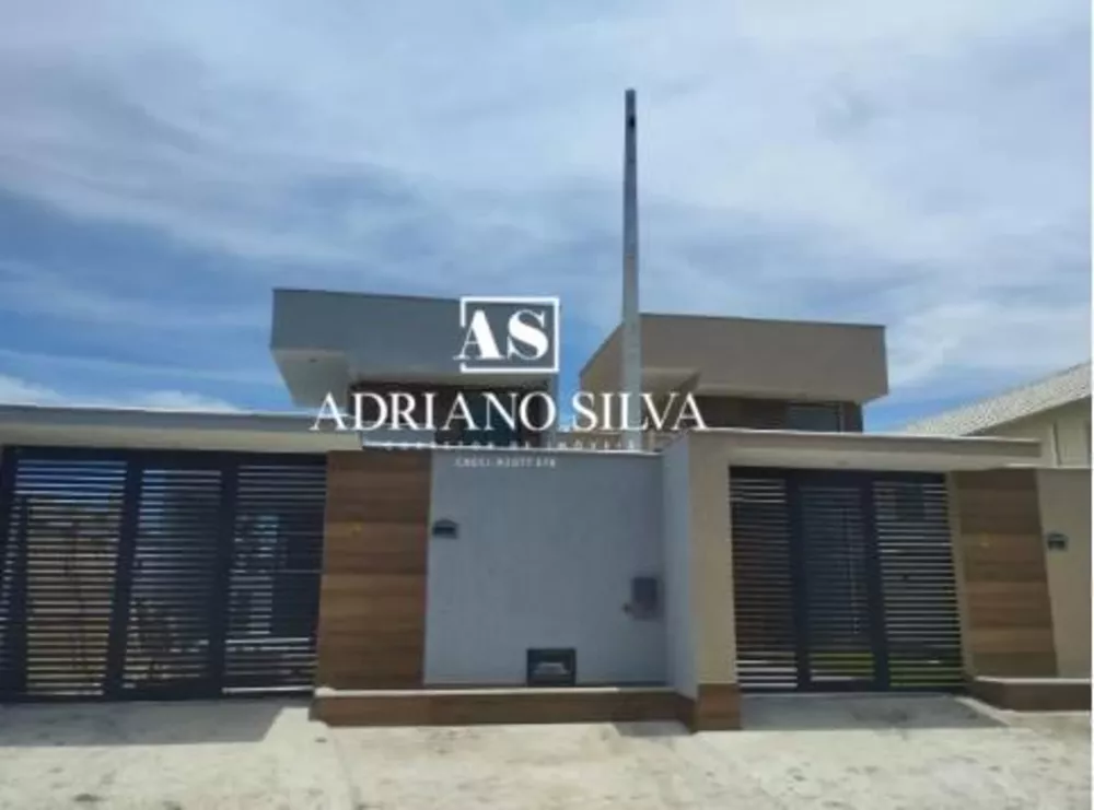 Casa, 3 quartos, 100 m² - Foto 17