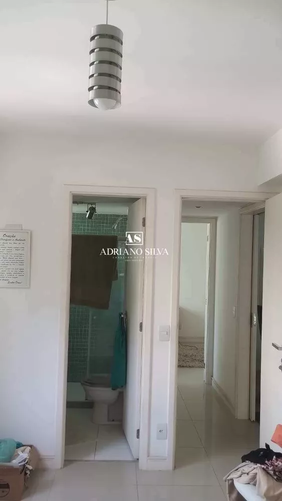 Apartamento, 2 quartos, 90 m² - Foto 18