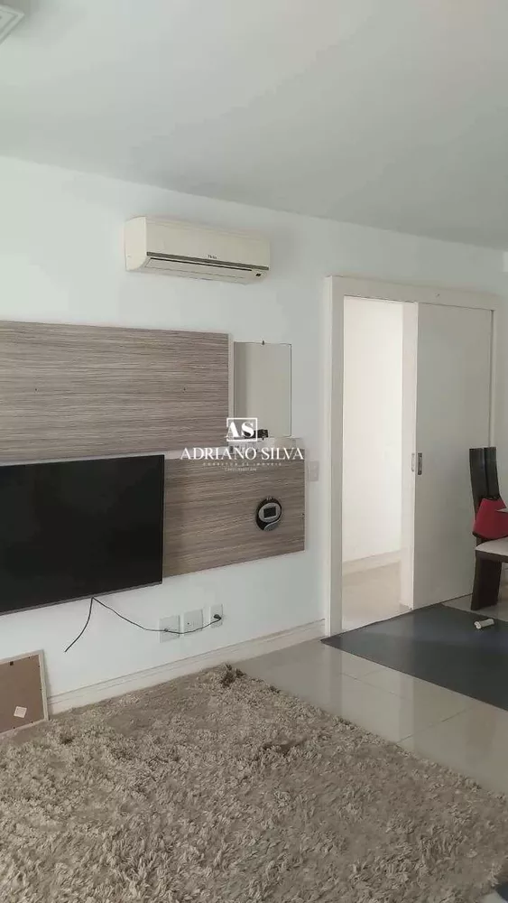Apartamento, 2 quartos, 90 m² - Foto 16
